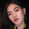Margareth