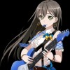 ファジャル BS