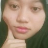 ghea