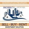 Property Jabodetabek