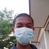 บุญเฮง มัน