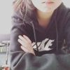 Cherry Leung