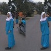 Natasya Precillia Rahmadani