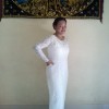 Rut Damai Yanti Siahaan