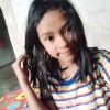 Yolanda Simanjuntak