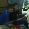 Boy n Dewi