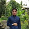 Mohd Onsoi