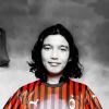 Rudy Acil Amanda