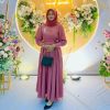 Rifka Dharmayanti