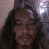 Budi Anto