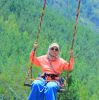 Yayah Warliyah