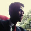 ajiputra