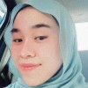 Mufidah Yusof