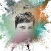 D`RummeR