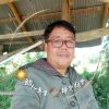 ประชน ประสมศรี