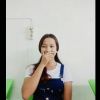 Risa Riyanti