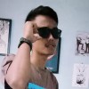yohanes069