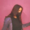 Icha Annisa
