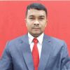 Faisal amir