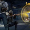 Iqbal gaming