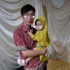 Jepta Rikardo