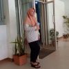 Rina Rahmadina