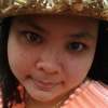 Laksana Pangsri