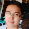 ronny kan