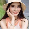 Ploy Napassanun Suwanchotsiri