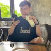พีสีด สีปะเสีด