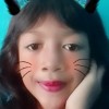 lilis