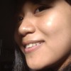 olen
