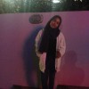 imn
