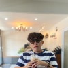 Rich Chinese Merchant