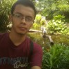 Sigit Tri Nugroh