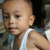 mitun lesmana