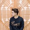 Ricky Anggara Nugraha