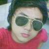 Reza Ardhiansyah Perdhinand