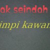 Fian