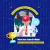 Putra Arya