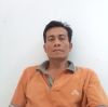 PutueQgede Qgedeputue