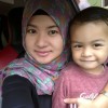 Nieza