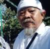 Sudartha Wayan