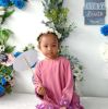 Nurarmilah Mizan