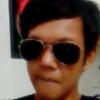 DwiPangga