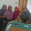 Aza Syakila