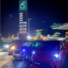 Mok Gmc