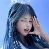 芙