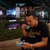 EdiAriawan