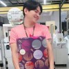 ซีโร่ ไทม์